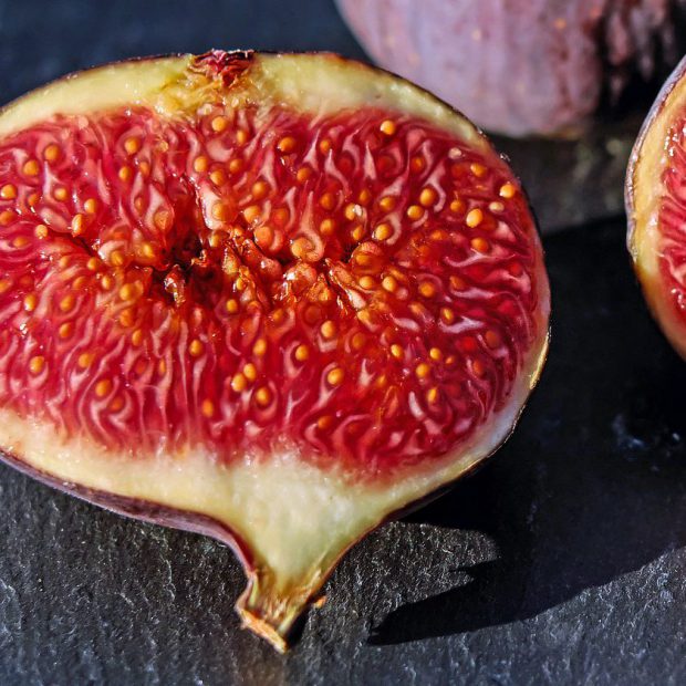 Figs